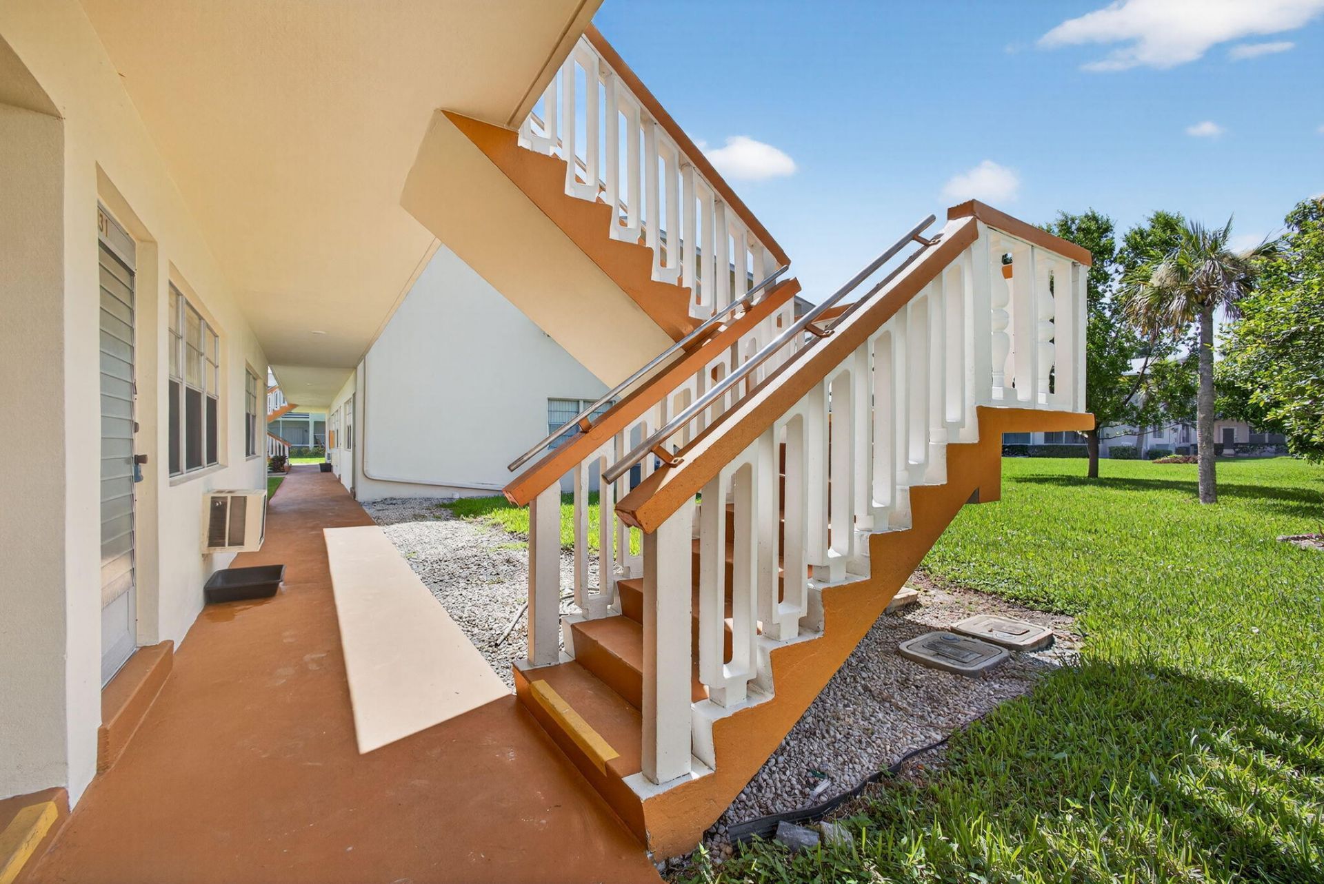 43 Easthampton B, West Palm Beach, FL 33417 Photo