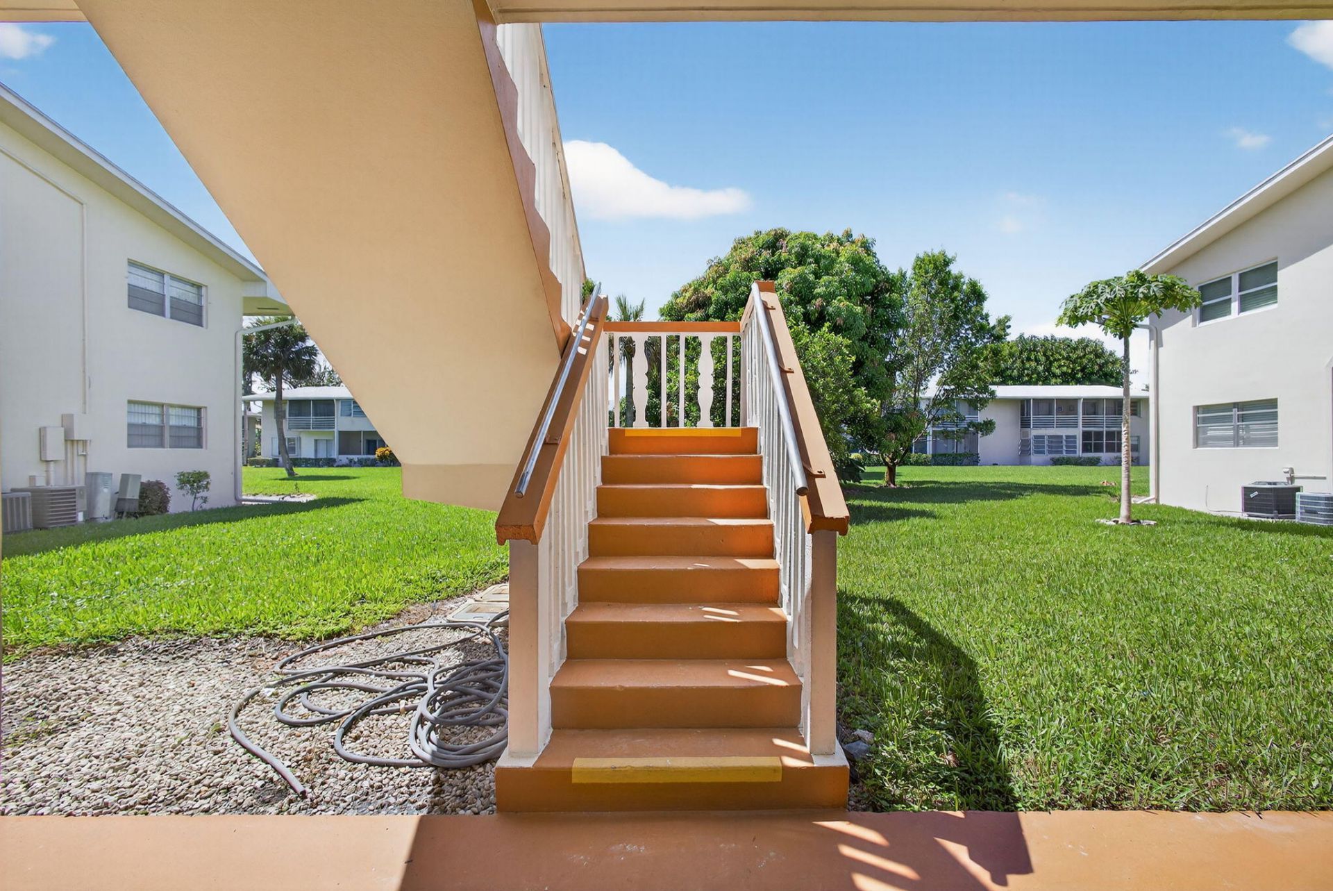 43 Easthampton B, West Palm Beach, FL 33417 Photo