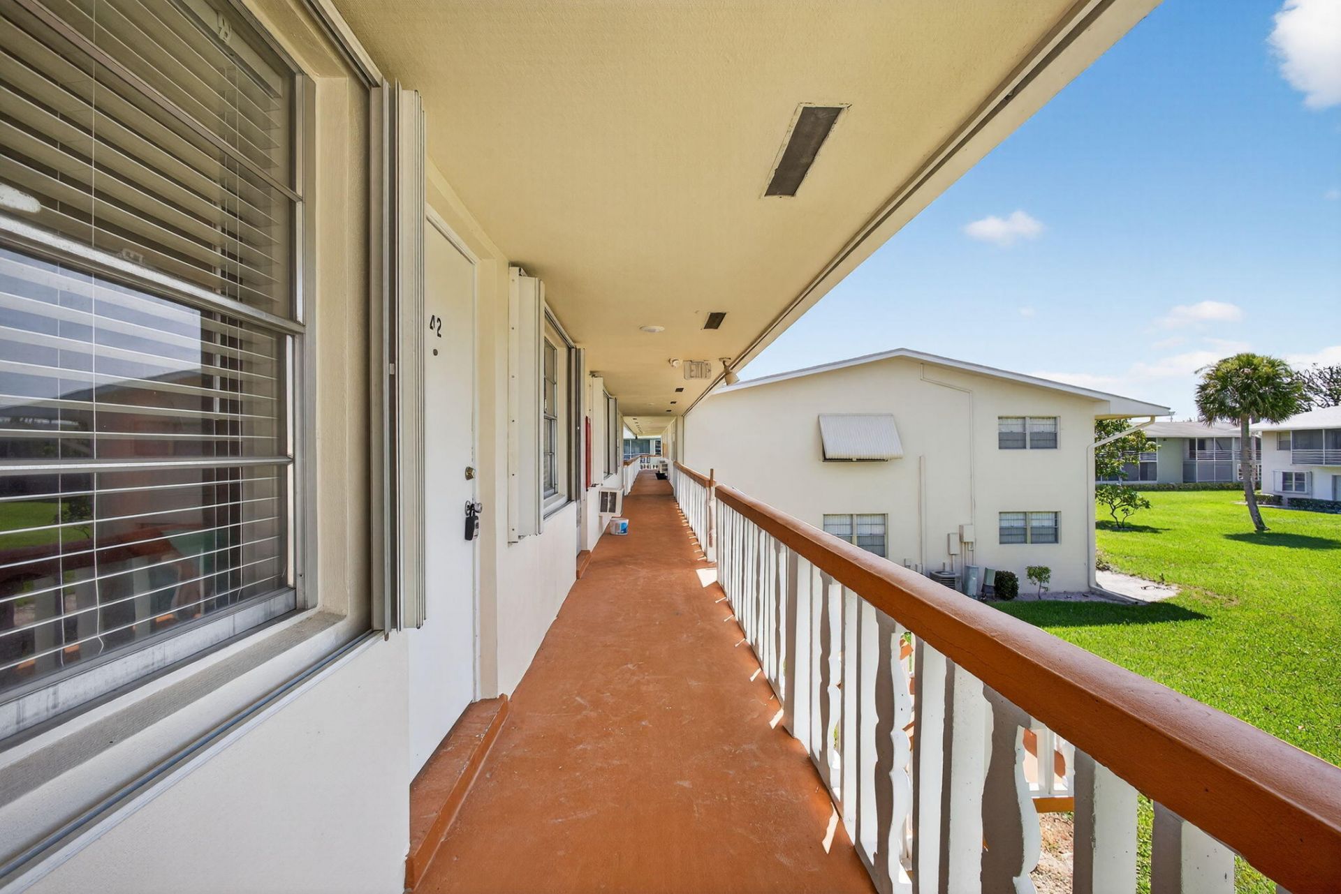 43 Easthampton B, West Palm Beach, FL 33417 Photo