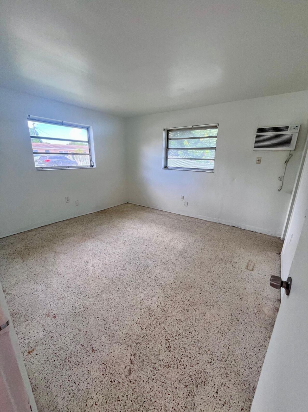 598 Douglas Road, Unit 1, Opa Locka, FL 33054 Photo