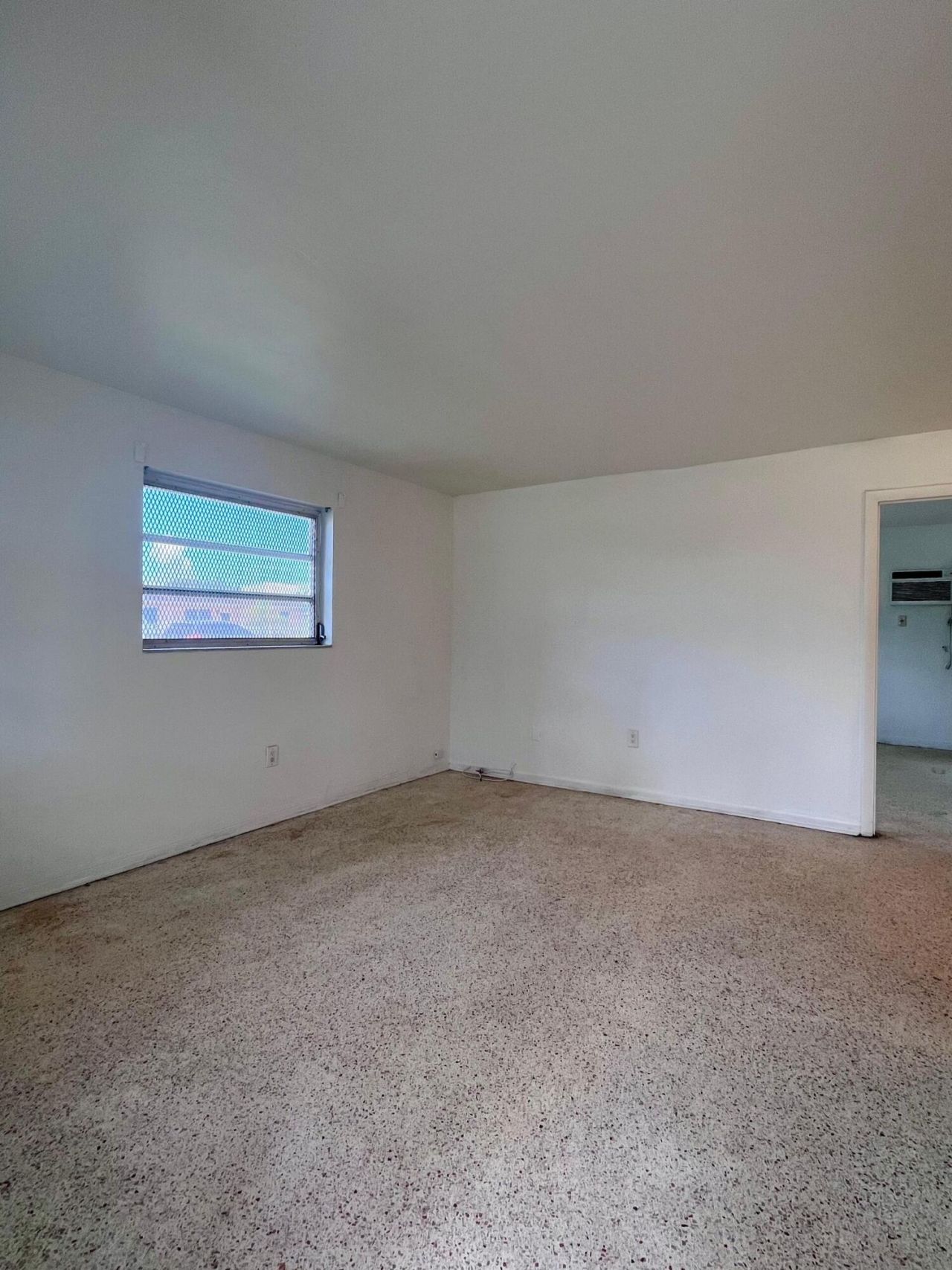 598 Douglas Road, Unit 1, Opa Locka, FL 33054 Photo