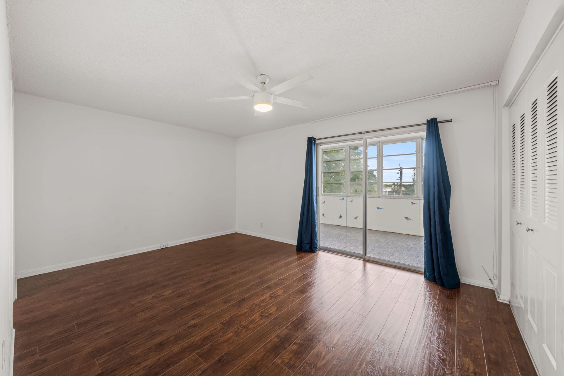 413 Southampton A, West Palm Beach, FL 33417 Photo