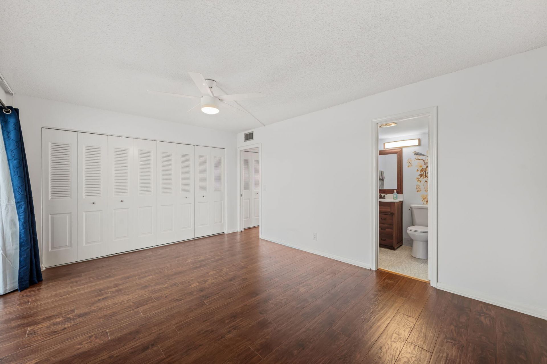 413 Southampton A, West Palm Beach, FL 33417 Photo