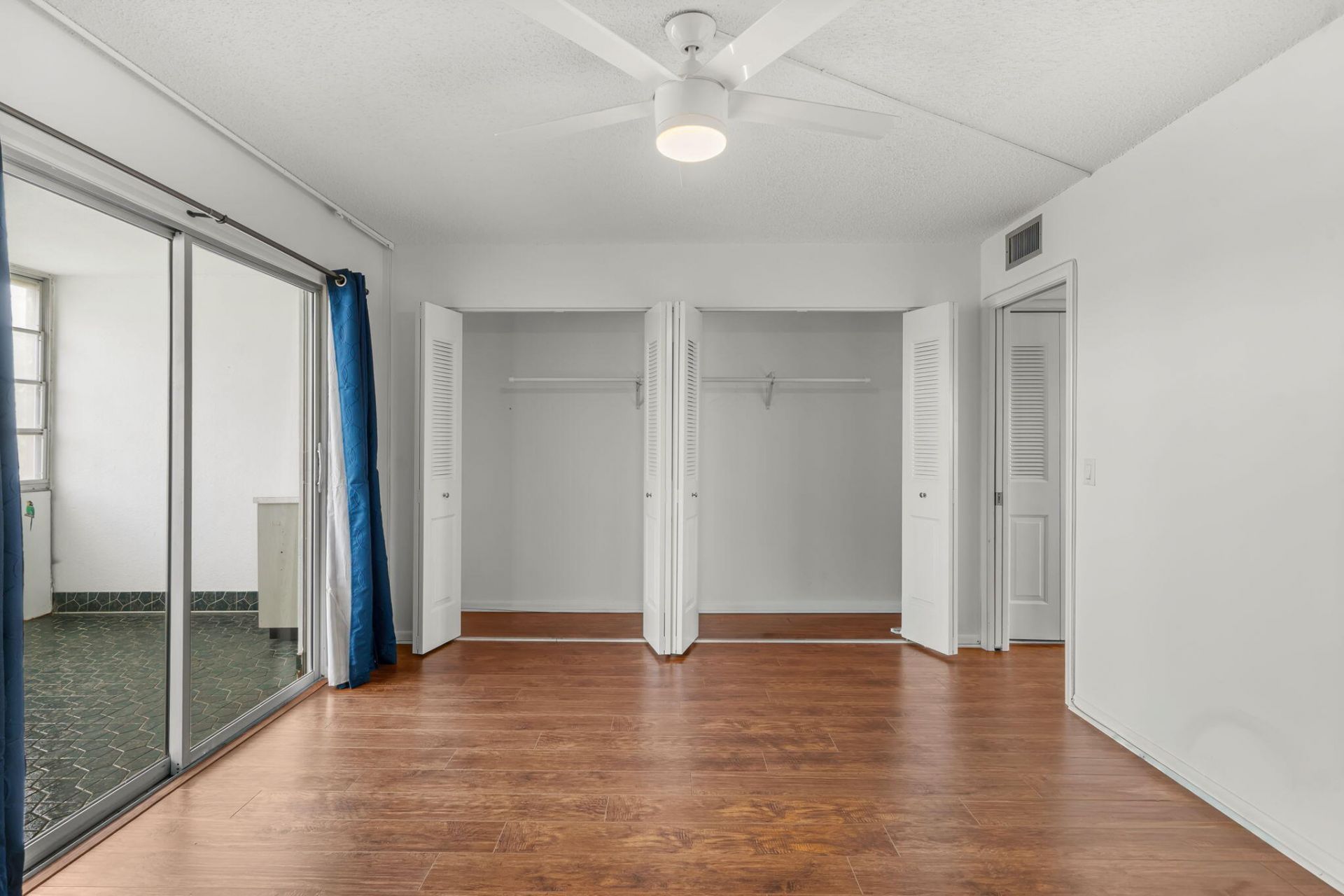 413 Southampton A, West Palm Beach, FL 33417 Photo