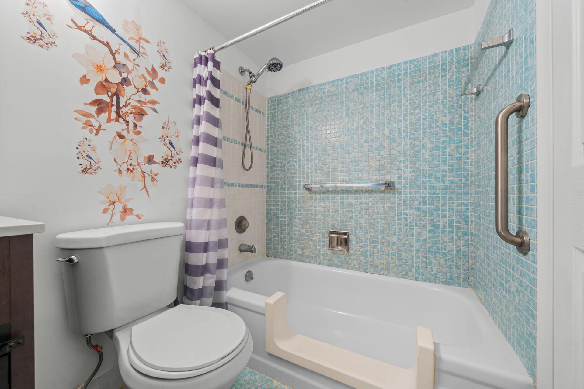 413 Southampton A, West Palm Beach, FL 33417 Photo