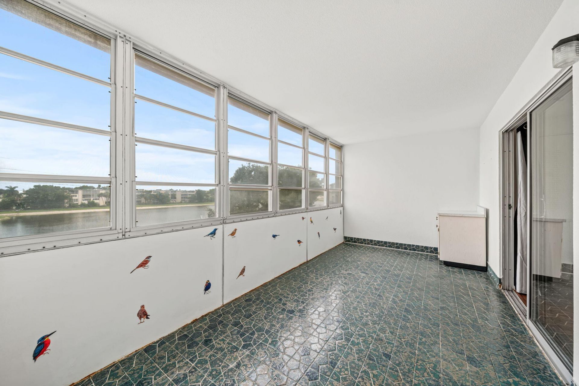 413 Southampton A, West Palm Beach, FL 33417 Photo