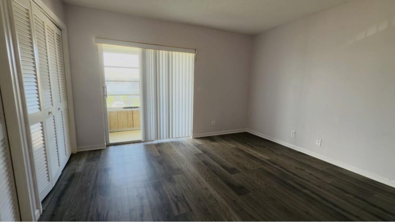 43 Easthampton B, West Palm Beach, FL 33417 Photo
