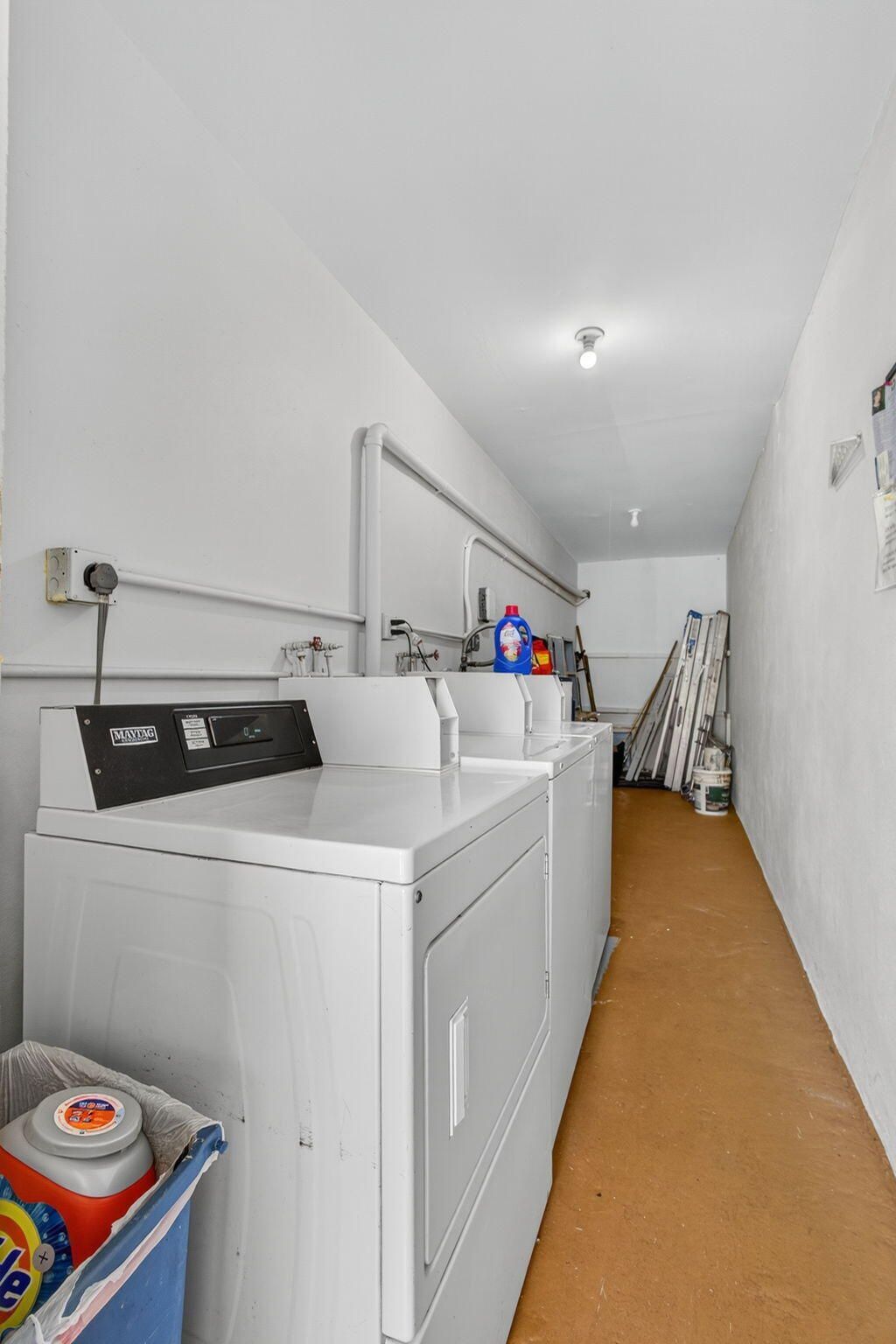 43 Easthampton B, West Palm Beach, FL 33417 Photo