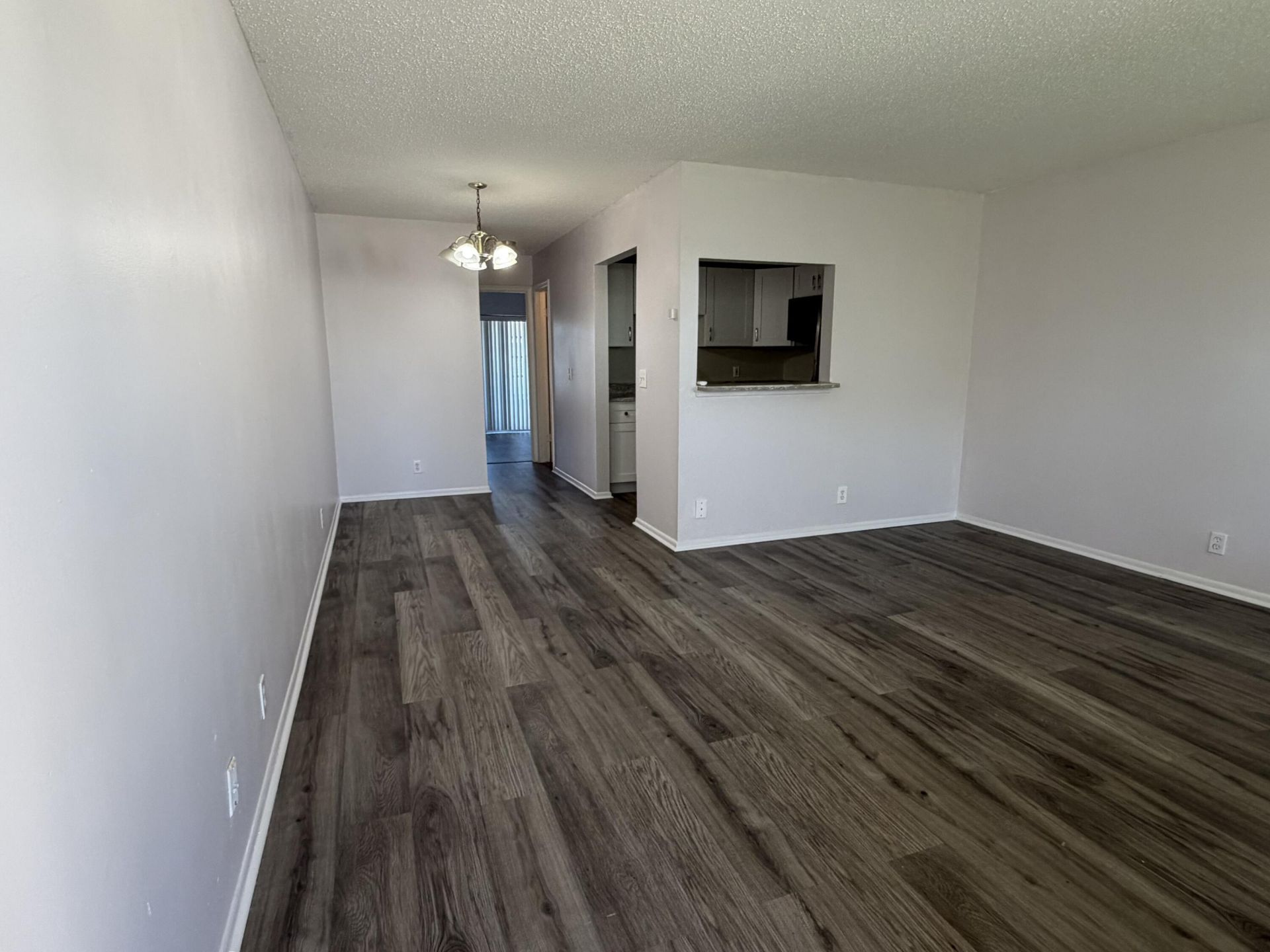 43 Easthampton B, West Palm Beach, FL 33417 Photo