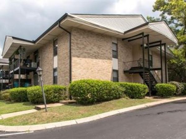 4425 Westlawn Dr , Unit B101, Nashville, TN 37209