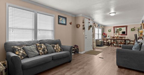 325 Gerdes Avenue, Sun Valley, NV 89433 Photo