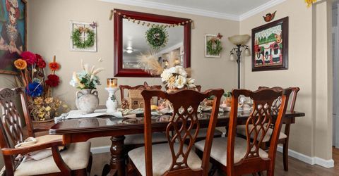 325 Gerdes Avenue, Sun Valley, NV 89433 Photo