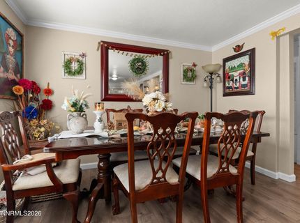 325 Gerdes Avenue, Sun Valley, NV 89433 Photo