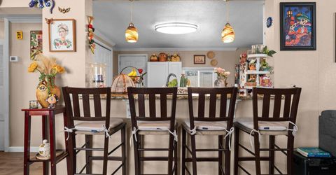 325 Gerdes Avenue, Sun Valley, NV 89433 Photo