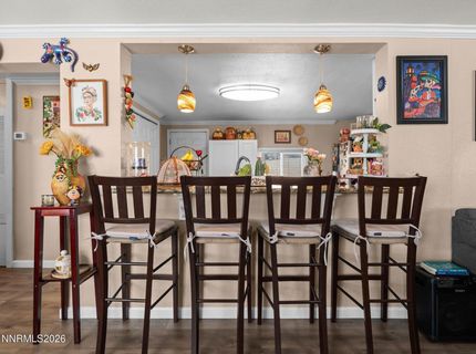 325 Gerdes Avenue, Sun Valley, NV 89433 Photo