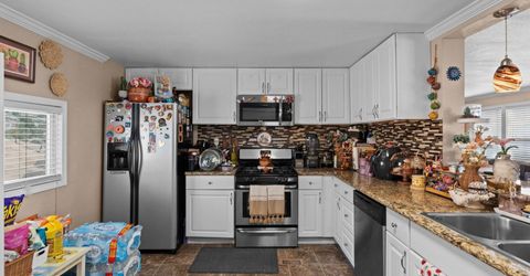325 Gerdes Avenue, Sun Valley, NV 89433 Photo