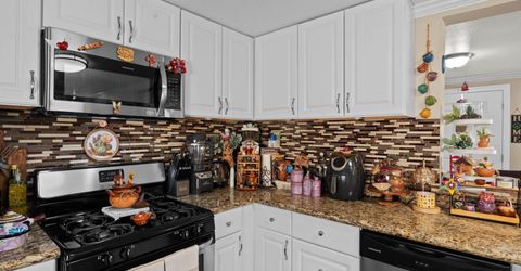 325 Gerdes Avenue, Sun Valley, NV 89433 Photo