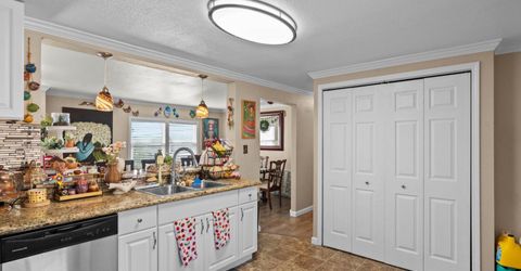 325 Gerdes Avenue, Sun Valley, NV 89433 Photo