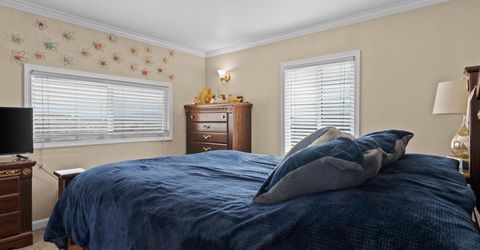 325 Gerdes Avenue, Sun Valley, NV 89433 Photo