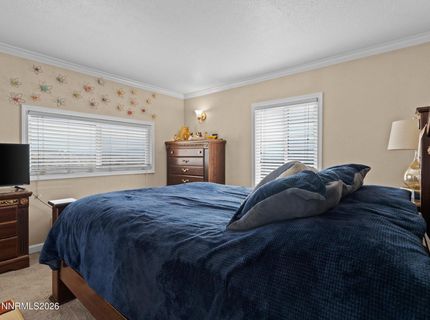 325 Gerdes Avenue, Sun Valley, NV 89433 Photo