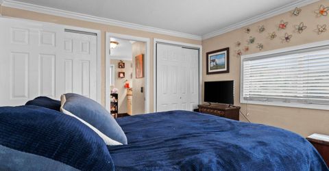 325 Gerdes Avenue, Sun Valley, NV 89433 Photo