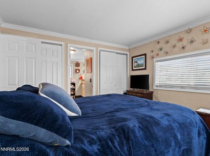 325 Gerdes Avenue, Sun Valley, NV 89433 Photo