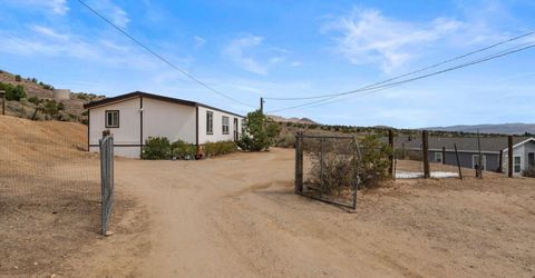 325 Gerdes Avenue, Sun Valley, NV 89433 Photo