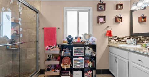 325 Gerdes Avenue, Sun Valley, NV 89433 Photo