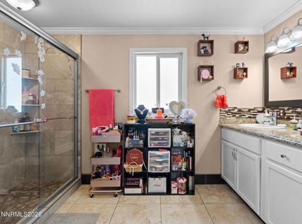 325 Gerdes Avenue, Sun Valley, NV 89433 Photo