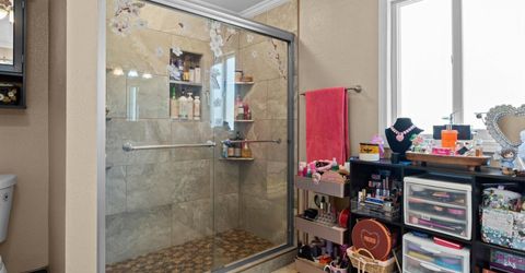 325 Gerdes Avenue, Sun Valley, NV 89433 Photo