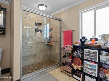 325 Gerdes Avenue, Sun Valley, NV 89433 Photo