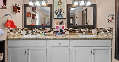 325 Gerdes Avenue, Sun Valley, NV 89433 Photo