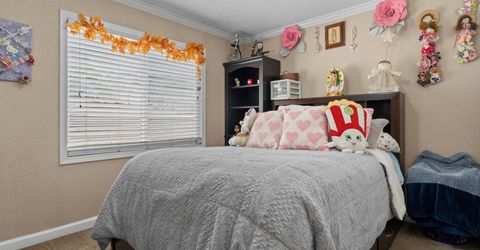 325 Gerdes Avenue, Sun Valley, NV 89433 Photo