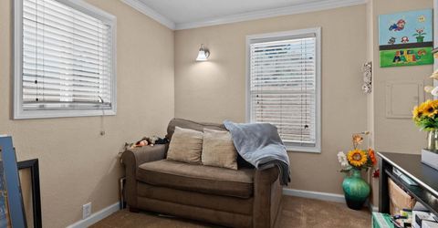 325 Gerdes Avenue, Sun Valley, NV 89433 Photo