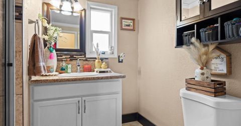 325 Gerdes Avenue, Sun Valley, NV 89433 Photo