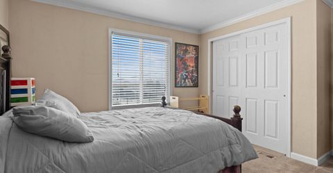 325 Gerdes Avenue, Sun Valley, NV 89433 Photo