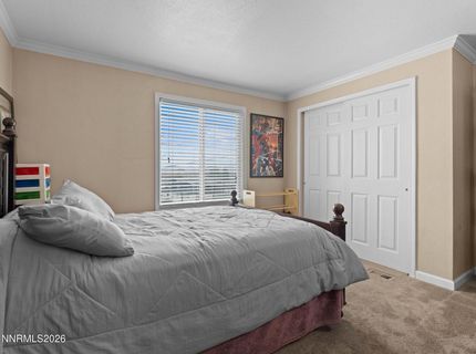 325 Gerdes Avenue, Sun Valley, NV 89433 Photo