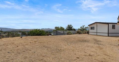 325 Gerdes Avenue, Sun Valley, NV 89433 Photo