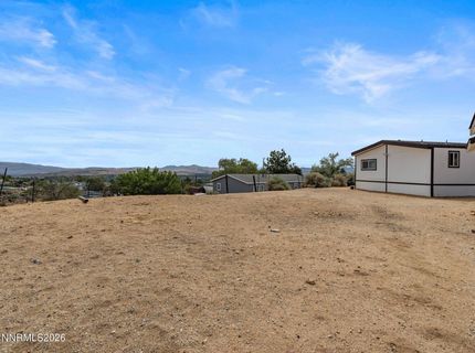 325 Gerdes Avenue, Sun Valley, NV 89433 Photo