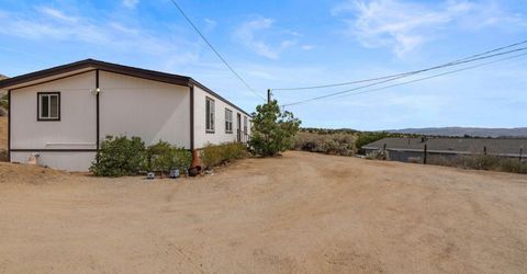 325 Gerdes Avenue, Sun Valley, NV 89433 Photo
