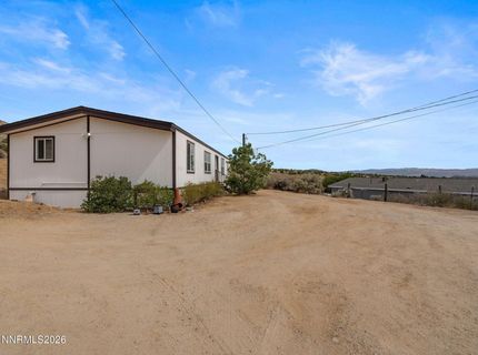 325 Gerdes Avenue, Sun Valley, NV 89433 Photo