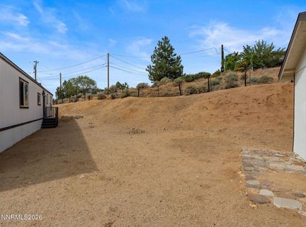 325 Gerdes Avenue, Sun Valley, NV 89433 Photo