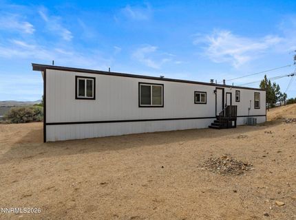 325 Gerdes Avenue, Sun Valley, NV 89433 Photo