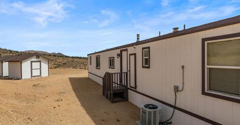 325 Gerdes Avenue, Sun Valley, NV 89433 Photo
