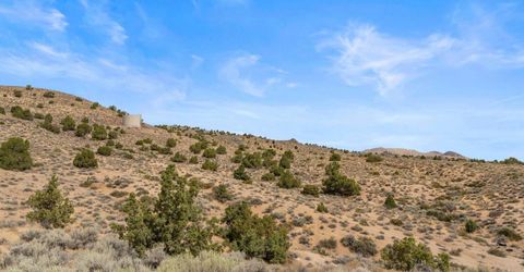 325 Gerdes Avenue, Sun Valley, NV 89433 Photo