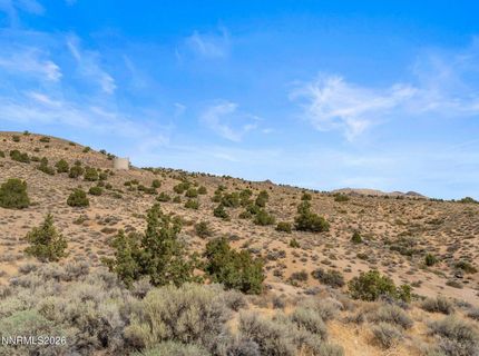 325 Gerdes Avenue, Sun Valley, NV 89433 Photo