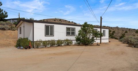 325 Gerdes Avenue, Sun Valley, NV 89433 Photo