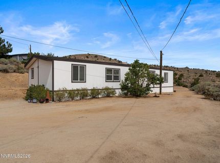 325 Gerdes Avenue, Sun Valley, NV 89433 Photo