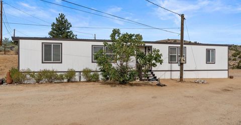 325 Gerdes Avenue, Sun Valley, NV 89433 Photo
