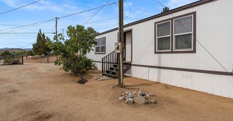 325 Gerdes Avenue, Sun Valley, NV 89433 Photo